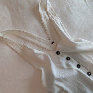 Free People jumpsuit